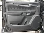 New 2025 Ford Ranger XL SuperCrew Cab 4WD Pickup for sale #2500609 - photo 32