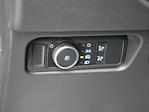 New 2025 Ford Ranger XL SuperCrew Cab 4WD Pickup for sale #2500609 - photo 5