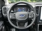 New 2025 Ford Ranger XL SuperCrew Cab 4WD Pickup for sale #2500609 - photo 6
