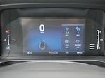New 2025 Ford Ranger XL SuperCrew Cab 4WD Pickup for sale #2500609 - photo 7