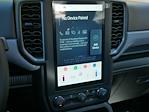 2025 Ford Ranger SuperCrew Cab 4WD Pickup for sale #2500610 - photo 10