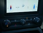 2025 Ford Ranger SuperCrew Cab 4WD Pickup for sale #2500610 - photo 14