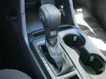 2025 Ford Ranger SuperCrew Cab 4WD Pickup for sale #2500610 - photo 15