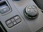 2025 Ford Ranger SuperCrew Cab 4WD Pickup for sale #2500610 - photo 16