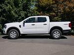 2025 Ford Ranger SuperCrew Cab 4WD Pickup for sale #2500610 - photo 17