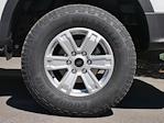 2025 Ford Ranger SuperCrew Cab 4WD Pickup for sale #2500610 - photo 19