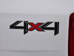 2025 Ford Ranger SuperCrew Cab 4WD Pickup for sale #2500610 - photo 20