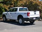 2025 Ford Ranger SuperCrew Cab 4WD Pickup for sale #2500610 - photo 21