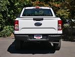 2025 Ford Ranger SuperCrew Cab 4WD Pickup for sale #2500610 - photo 22