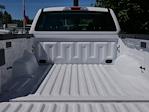 2025 Ford Ranger SuperCrew Cab 4WD Pickup for sale #2500610 - photo 24