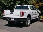 2025 Ford Ranger SuperCrew Cab 4WD Pickup for sale #2500610 - photo 25