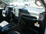2025 Ford Ranger SuperCrew Cab 4WD Pickup for sale #2500610 - photo 26