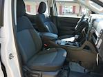 2025 Ford Ranger SuperCrew Cab 4WD Pickup for sale #2500610 - photo 27