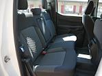 2025 Ford Ranger SuperCrew Cab 4WD Pickup for sale #2500610 - photo 28