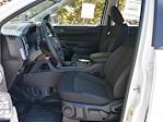 2025 Ford Ranger SuperCrew Cab 4WD Pickup for sale #2500610 - photo 3