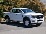 2025 Ford Ranger SuperCrew Cab 4WD Pickup for sale #2500610 - photo 30
