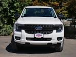 2025 Ford Ranger SuperCrew Cab 4WD Pickup for sale #2500610 - photo 31