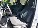 2025 Ford Ranger SuperCrew Cab 4WD Pickup for sale #2500610 - photo 32