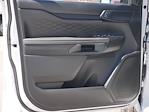 2025 Ford Ranger SuperCrew Cab 4WD Pickup for sale #2500610 - photo 33