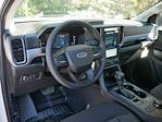 2025 Ford Ranger SuperCrew Cab 4WD Pickup for sale #2500610 - photo 4