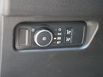 2025 Ford Ranger SuperCrew Cab 4WD Pickup for sale #2500610 - photo 5