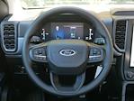 2025 Ford Ranger SuperCrew Cab 4WD Pickup for sale #2500610 - photo 6