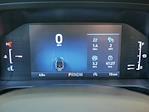 2025 Ford Ranger SuperCrew Cab 4WD Pickup for sale #2500610 - photo 7