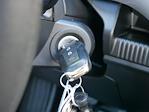 2025 Ford Ranger SuperCrew Cab 4WD Pickup for sale #2500610 - photo 8