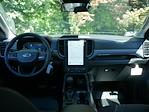 2025 Ford Ranger SuperCrew Cab 4WD Pickup for sale #2500610 - photo 9