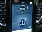 2025 Ford Ranger SuperCrew Cab 4WD Pickup for sale #2500611 - photo 13