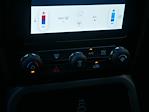 2025 Ford Ranger SuperCrew Cab 4WD Pickup for sale #2500611 - photo 15