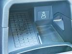 2025 Ford Ranger SuperCrew Cab 4WD Pickup for sale #2500611 - photo 16