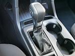 2025 Ford Ranger SuperCrew Cab 4WD Pickup for sale #2500611 - photo 17