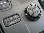 2025 Ford Ranger SuperCrew Cab 4WD Pickup for sale #2500611 - photo 18