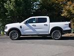 2025 Ford Ranger SuperCrew Cab 4WD Pickup for sale #2500611 - photo 19