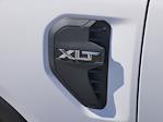 2025 Ford Ranger SuperCrew Cab 4WD Pickup for sale #2500611 - photo 20