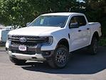 2025 Ford Ranger SuperCrew Cab 4WD Pickup for sale #2500611 - photo 3