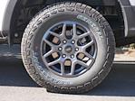2025 Ford Ranger SuperCrew Cab 4WD Pickup for sale #2500611 - photo 21
