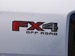 2025 Ford Ranger SuperCrew Cab 4WD Pickup for sale #2500611 - photo 22