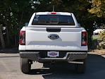 2025 Ford Ranger SuperCrew Cab 4WD Pickup for sale #2500611 - photo 23