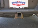 2025 Ford Ranger SuperCrew Cab 4WD Pickup for sale #2500611 - photo 24