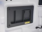 2025 Ford Ranger SuperCrew Cab 4WD Pickup for sale #2500611 - photo 25