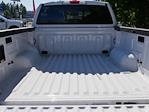 2025 Ford Ranger SuperCrew Cab 4WD Pickup for sale #2500611 - photo 26