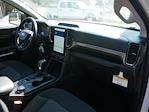2025 Ford Ranger SuperCrew Cab 4WD Pickup for sale #2500611 - photo 28