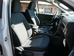 2025 Ford Ranger SuperCrew Cab 4WD Pickup for sale #2500611 - photo 29
