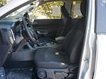 2025 Ford Ranger SuperCrew Cab 4WD Pickup for sale #2500611 - photo 4