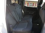 2025 Ford Ranger SuperCrew Cab 4WD Pickup for sale #2500611 - photo 30