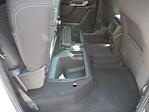 2025 Ford Ranger SuperCrew Cab 4WD Pickup for sale #2500611 - photo 31