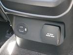 2025 Ford Ranger SuperCrew Cab 4WD Pickup for sale #2500611 - photo 32