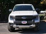 2025 Ford Ranger SuperCrew Cab 4WD Pickup for sale #2500611 - photo 34